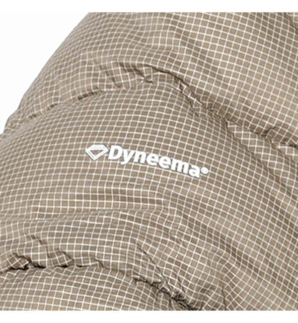 Ray BEAMS 「THE NORTH FACE / エンライドコンバーチブルダウンジャケット」|ダウン|