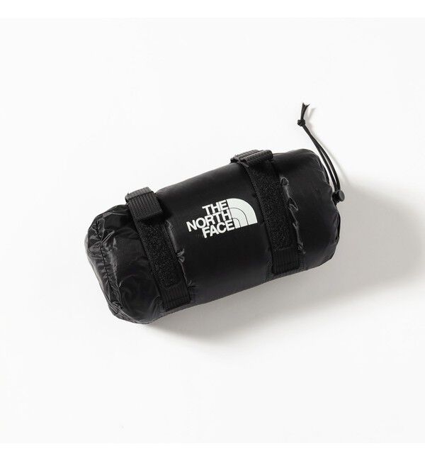 Ray BEAMS 「THE NORTH FACE / エンライドコンバーチブルダウンジャケット」|ダウン|