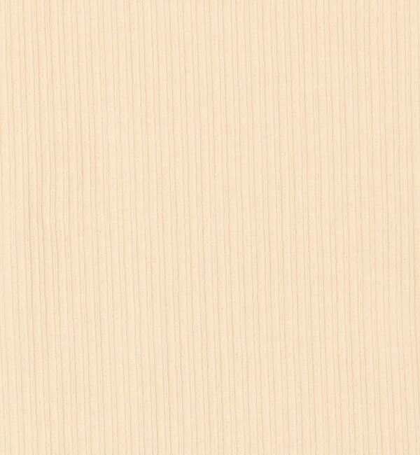 TOMORROWLAND BUYING WEAR「BASERANGE HEART SHORT SLEEVE」|Tシャツ・カットソー|