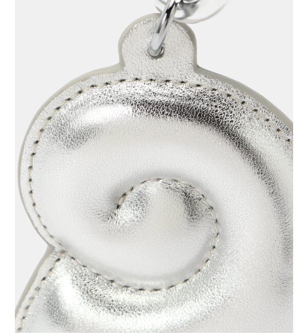 PULP「SANDY LIANG / サンディ・リアング WING BAG CHARM」|その他|