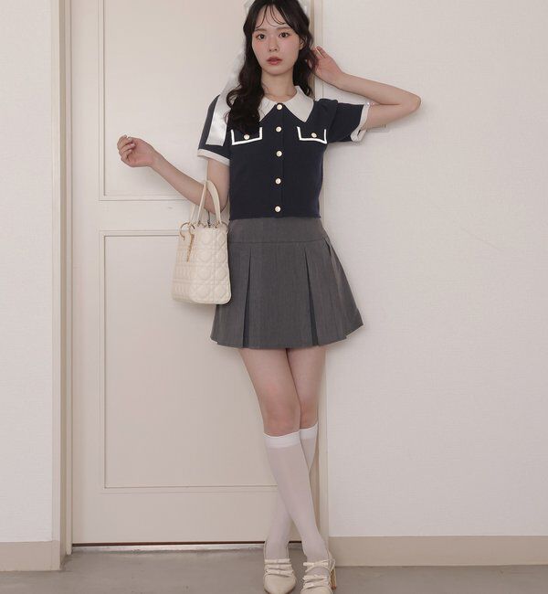  「キルティングミニトートバッグ」|ショルダー・メッセンジャー|