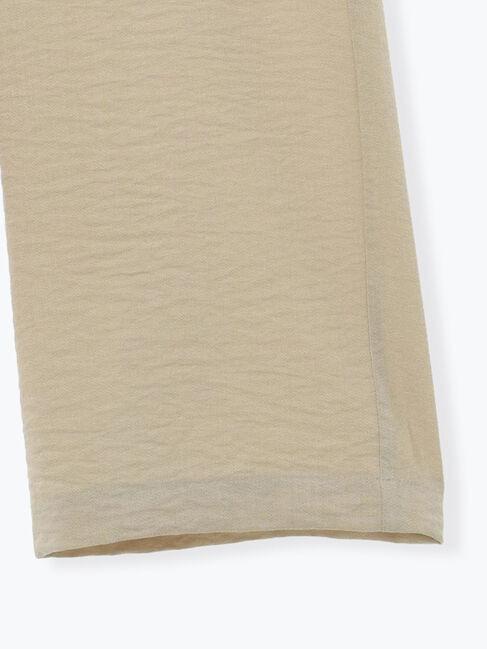 Samansa Mos2「(セットアップ可)ストレートパンツ」|その他|