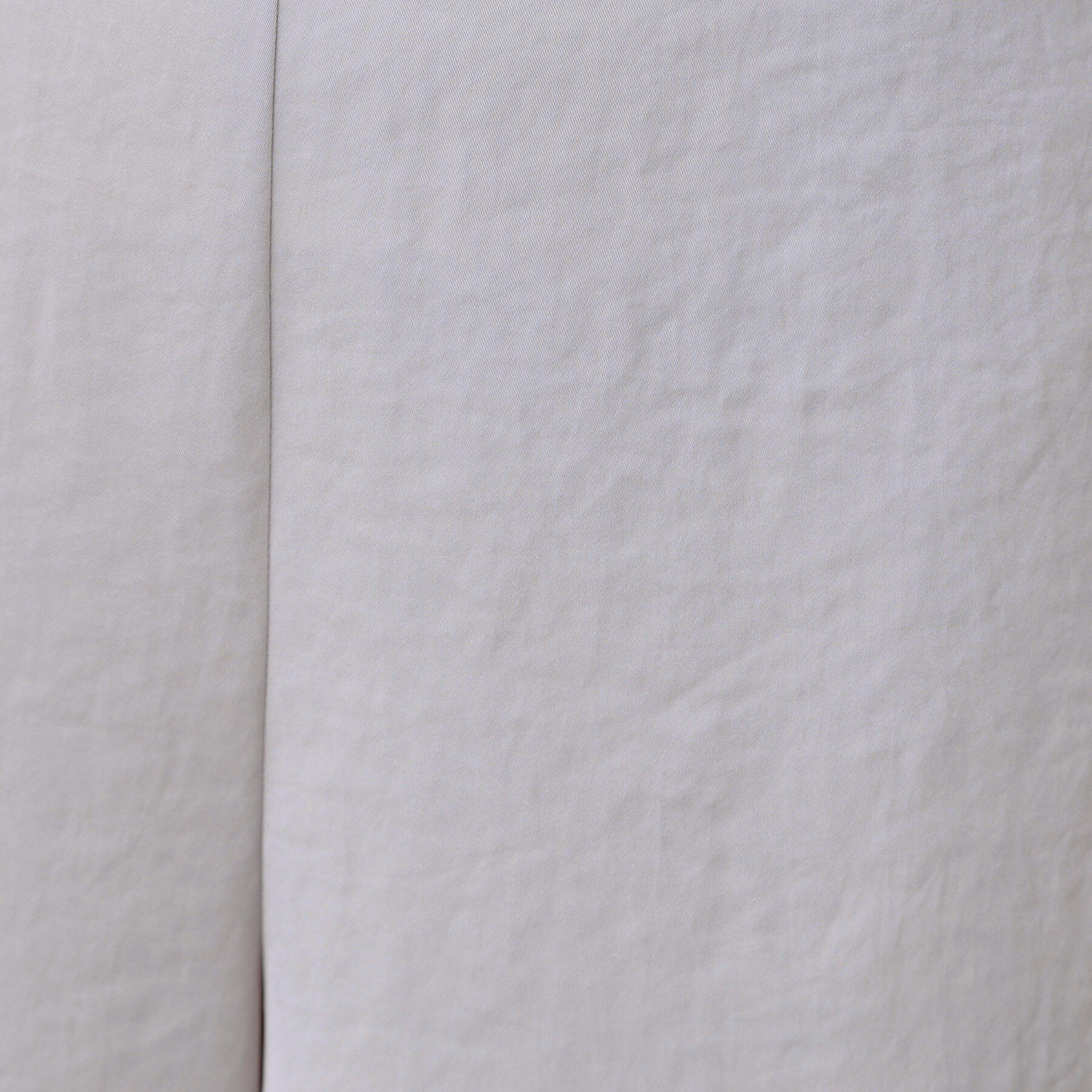 COUP DE CHANCE「【手洗い可／日本製】サイドスリット入りワイドパンツ」|その他|