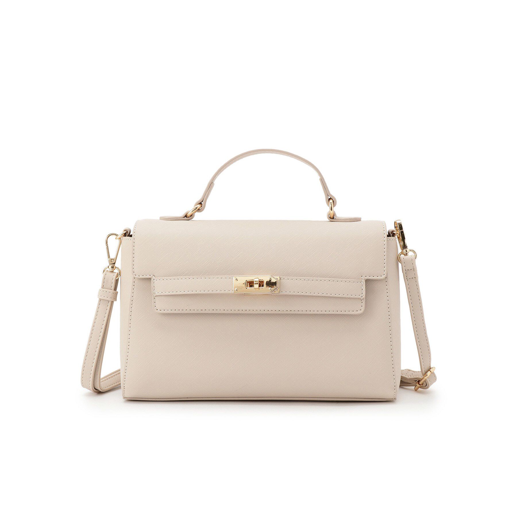 grove「フラップベルトカクシボショルダー」|ショルダー・メッセンジャー|