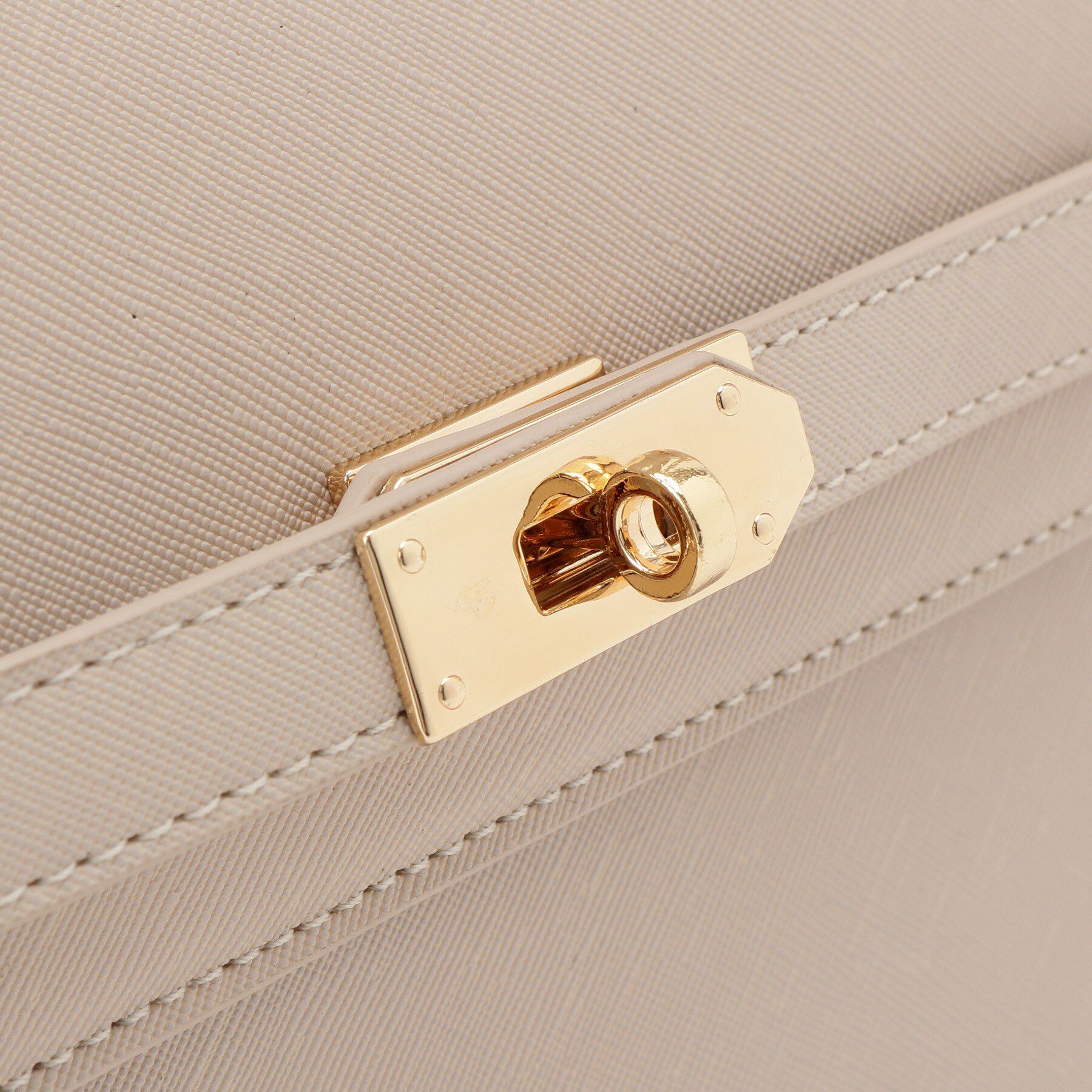 grove「フラップベルトカクシボショルダー」|ショルダー・メッセンジャー|