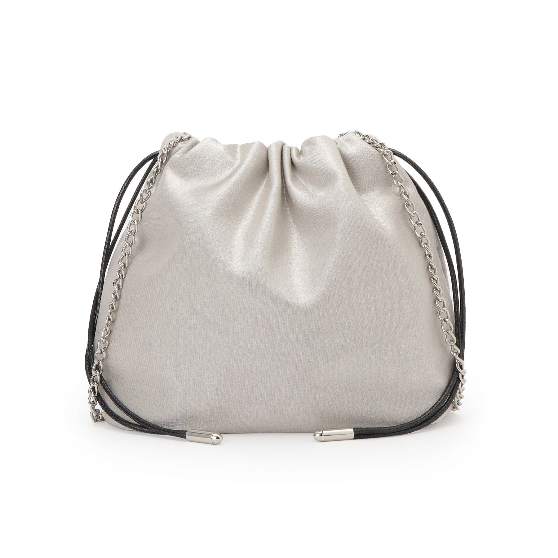 SHOO･LA･RUE「チェーンミニショルダーバッグ」|ショルダー・メッセンジャー|