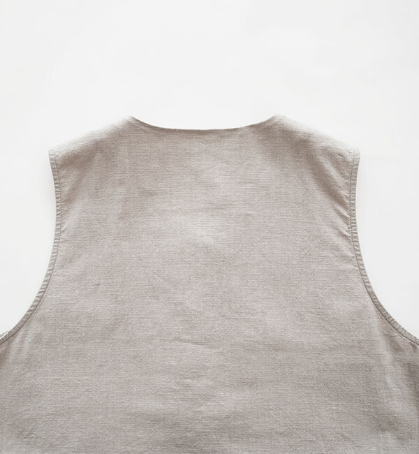 オオカミとフクロウ「オオカミと新しい朝と灯りと&ldquo;あわせ&rdquo;」|ベスト・ジレ|