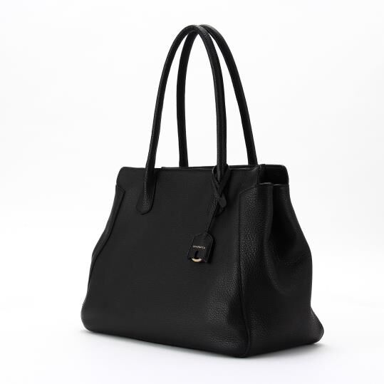 銀座かねまつ「RM26003PS1 【本革】ショルダーバッグ」|ハンドバッグ|