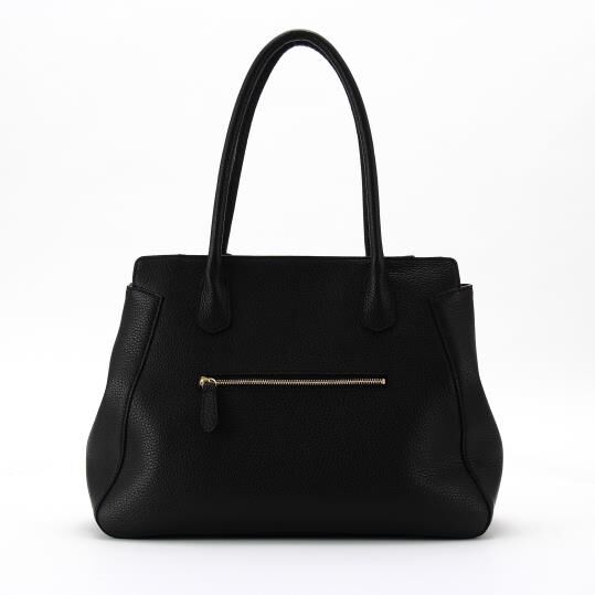 銀座かねまつ「RM26003PS1 【本革】ショルダーバッグ」|ハンドバッグ|