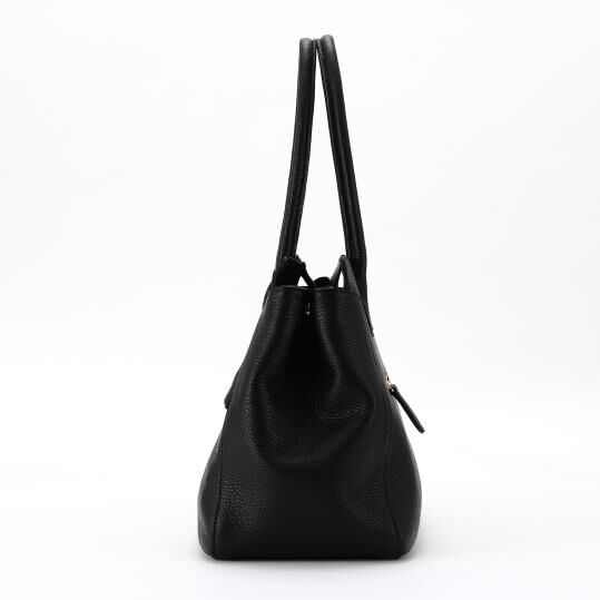 銀座かねまつ「RM26003PS1 【本革】ショルダーバッグ」|ハンドバッグ|