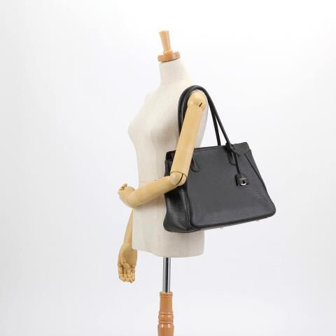 銀座かねまつ「RM26003PS1 【本革】ショルダーバッグ」|ハンドバッグ|