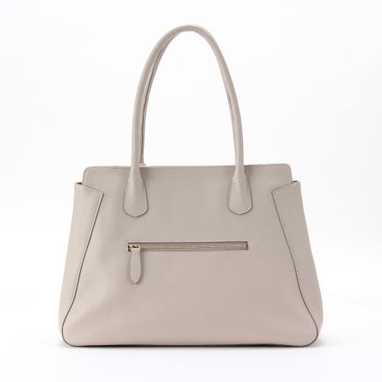 銀座かねまつ「RM26003PS1 【本革】ショルダーバッグ」|ハンドバッグ|