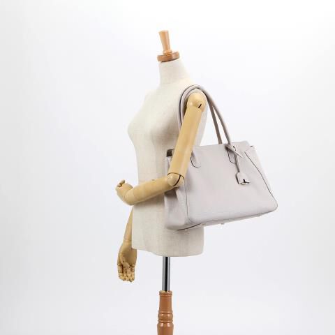 銀座かねまつ「RM26003PS1 【本革】ショルダーバッグ」|ハンドバッグ|