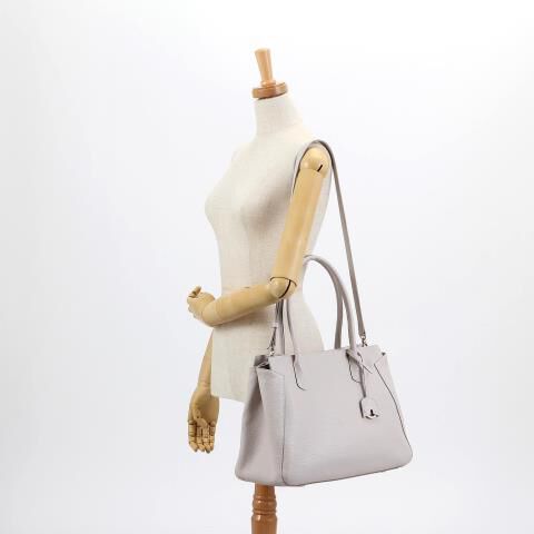 銀座かねまつ「RM26003PS1 【本革】ショルダーバッグ」|ハンドバッグ|