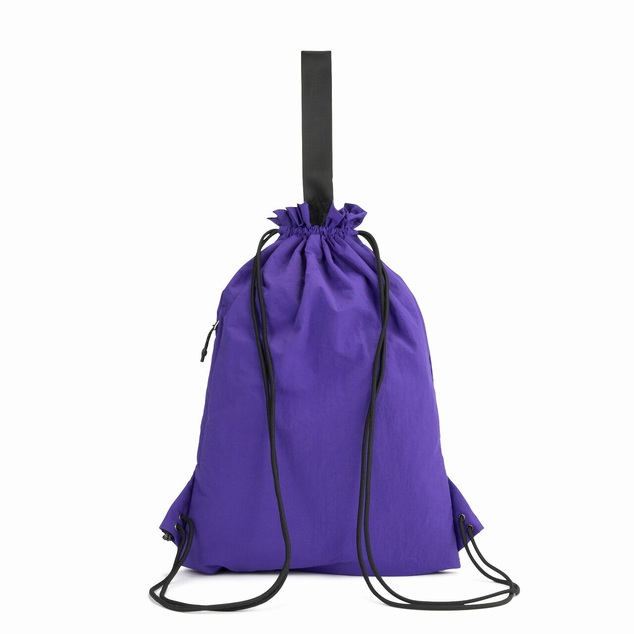 EDGELINK「EDGELINK／エッジリンク NAMPAK ポケッタブルナップサック 60191」|リュック|