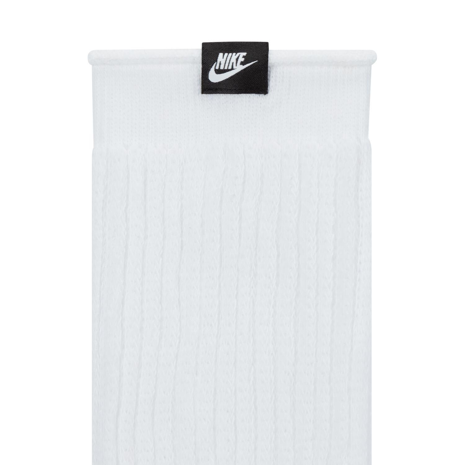 NIKE「【NIKE ｳｪｱ】U 1P SLOUCH SOCKS」|ソックス|