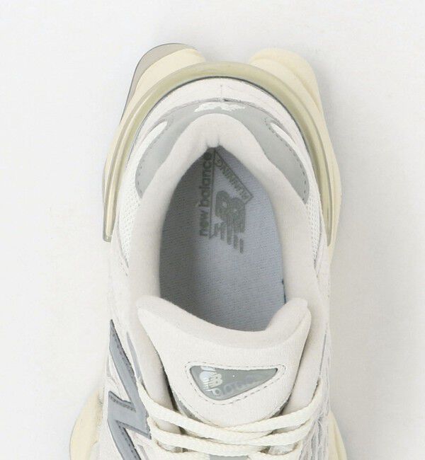 UNITED ARROWS「＜New Balance＞U9060ECA/D スニーカー」|スニーカー|