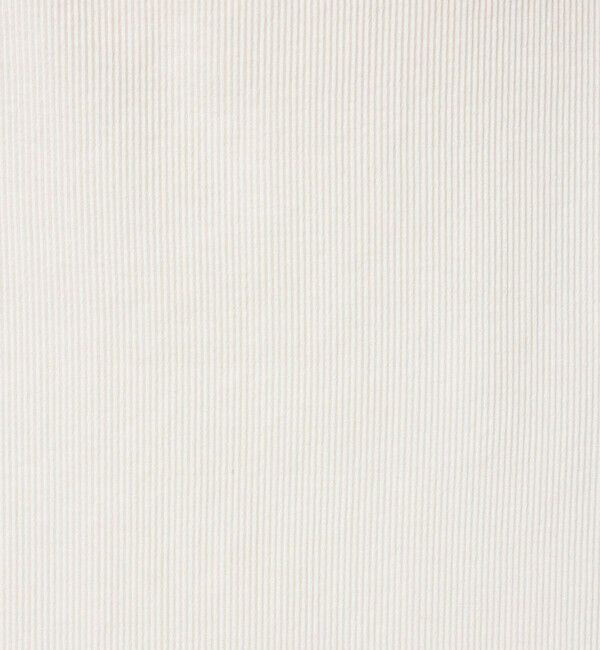 UNITED ARROWS「カップ付きキャミソール」|キャミソール|