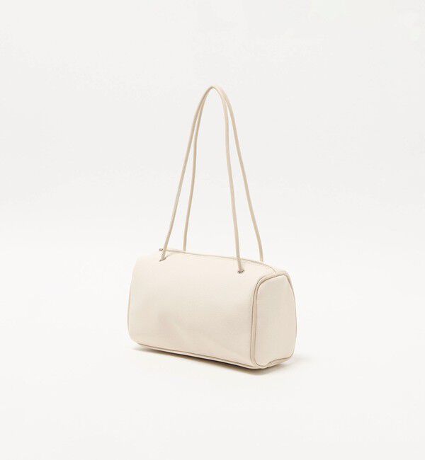 UNITED ARROWS「＜＆MyuQ＞KORO バッグ」|ショルダー・メッセンジャー|