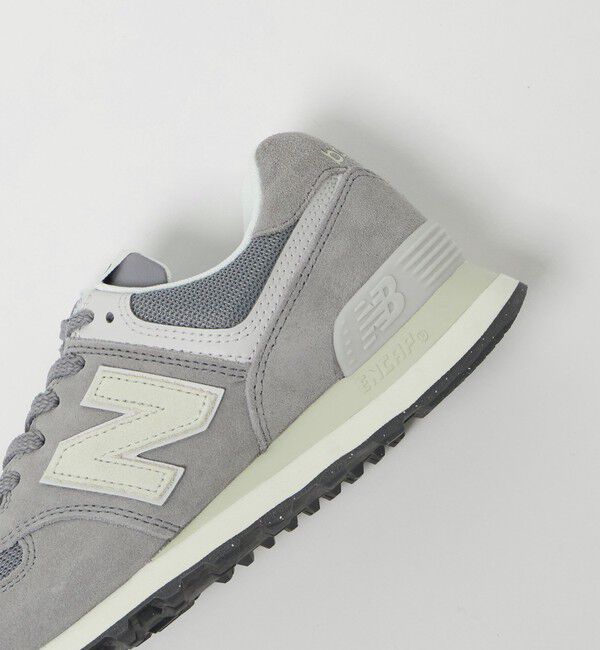UNITED ARROWS「＜New Balance＞U574UL2/D スニーカー」|スニーカー|