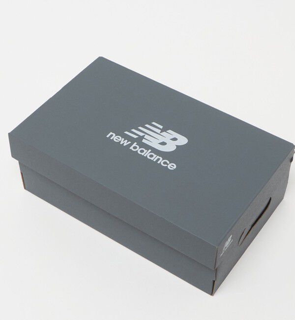 UNITED ARROWS「＜New Balance＞U574UL2/D スニーカー」|スニーカー|