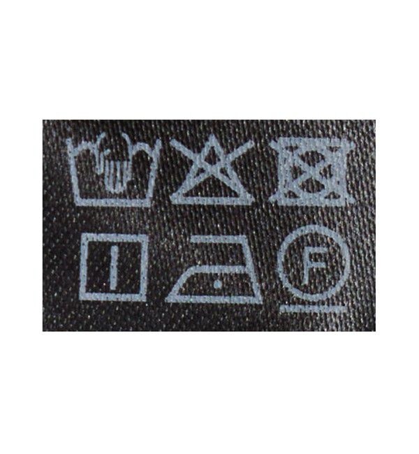 UNITED ARROWS「オーガンジー プリント シャツ ‐ウォッシャブル‐」|シャツ・ブラウス|