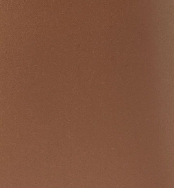 UNITED ARROWS「＜ORSETTO＞SCATOLA バケットバッグ」|ハンドバッグ|