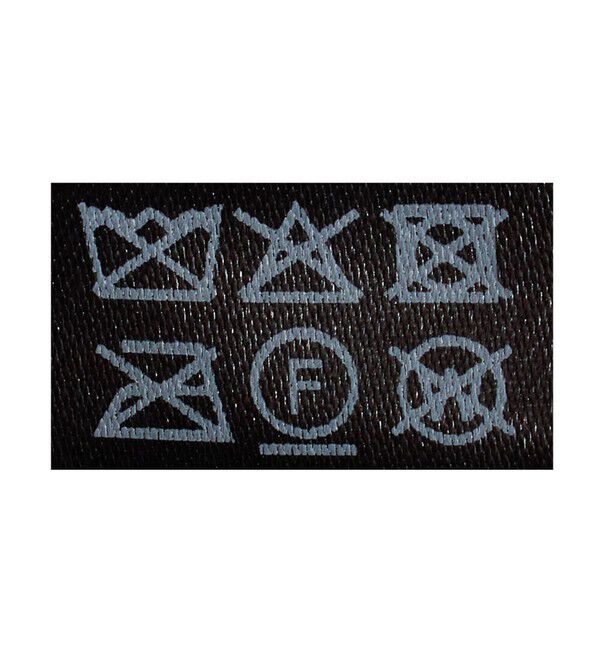 AEWEN MATOPH「＜AEWEN MATOPH＞リブハンドステッチプルオーバーニット」|ニット・セーター|