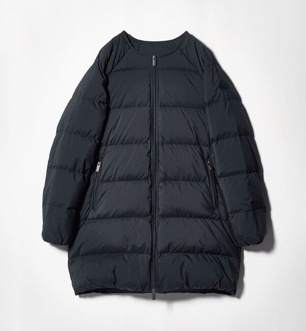 UNITED ARROWS「【別注】＜PYRENEX＞ARTNEY SOFT ダウンジャケット」|ダウン|