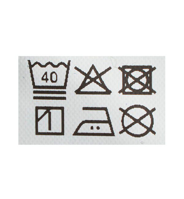 UNITED ARROWS「ジンバブエコットン デニム ファティーグパンツ」|デニム|