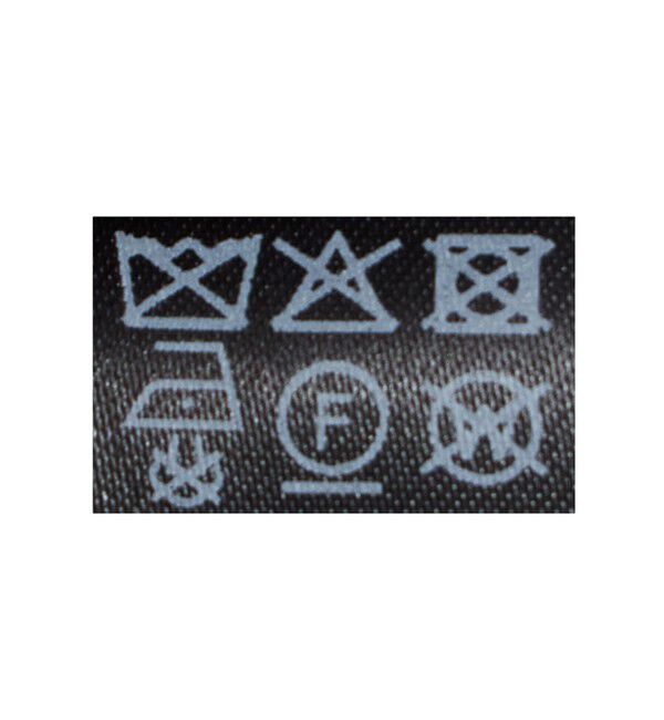 UNITED ARROWS「ワイド ストレート パンツ」|チノ|