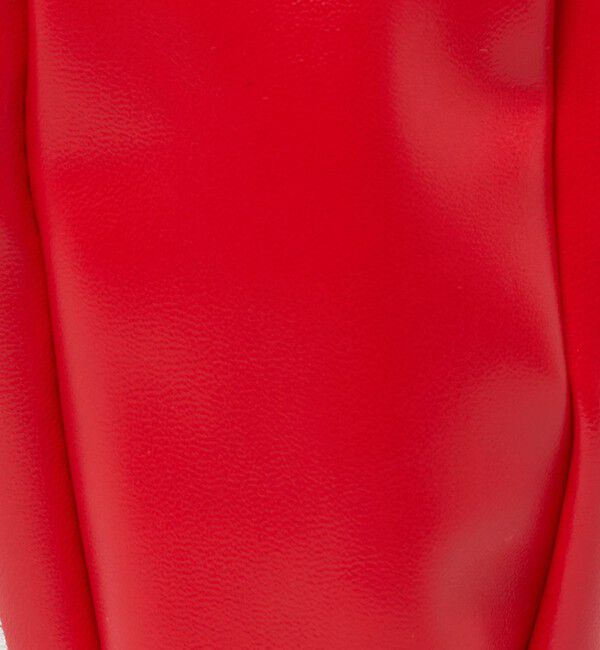 Style for Living「＜yup!＞SEASONING BOTTLE ポーチ 　　」|ポーチ|