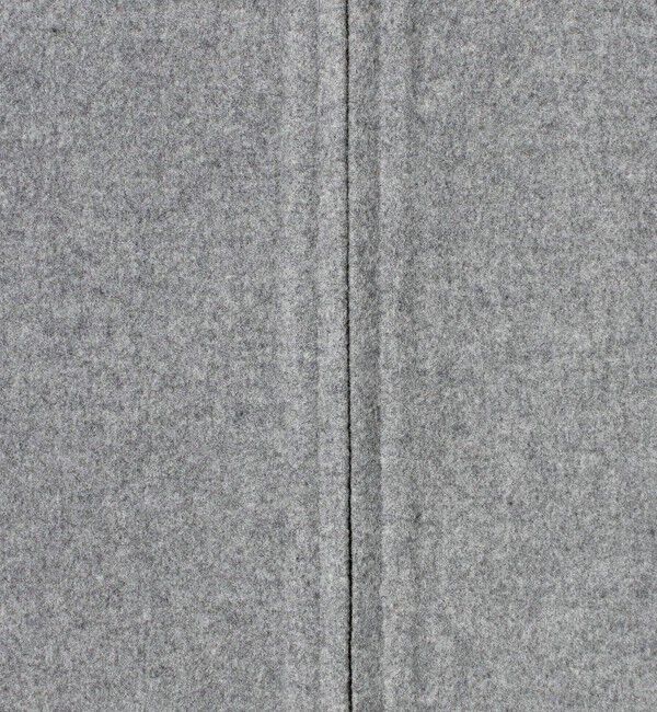 UNITED ARROWS「リバー ハリントンジャケット」|テーラードジャケット|