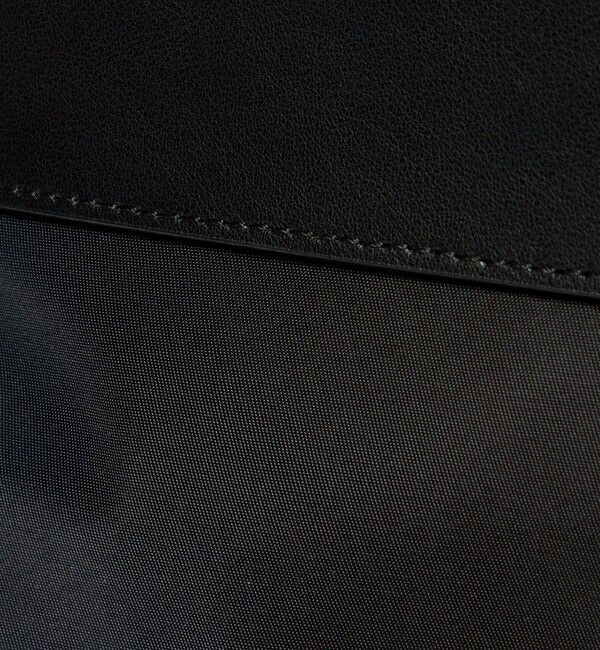 OSOI「【別注】＜OSOI＞トートバッグ」|トートバッグ|