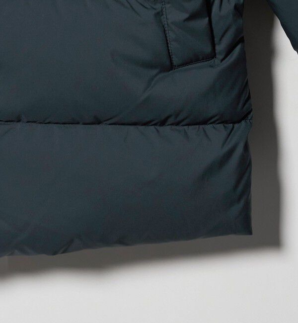 UNITED ARROWS「【別注】＜PYRENEX＞BELFORT 2/ベルフォール2/ダウンジャケット」|ダウン|