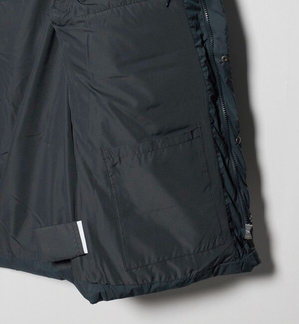 UNITED ARROWS「【別注】＜PYRENEX＞BELFORT 2/ベルフォール2/ダウンジャケット」|ダウン|