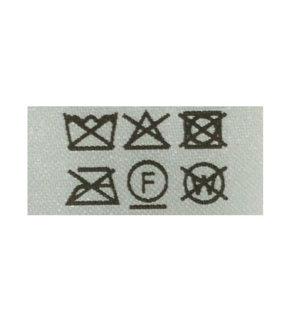 UNITED ARROWS「ウール スキッパーニット」|ニット・セーター|