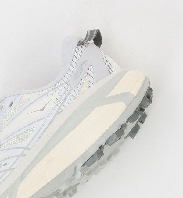 UNITED ARROWS green label relaxing「＜HOKA＞マファテ スピード 2 スニーカー」|スニーカー|