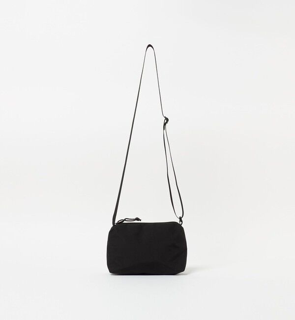 UNITED ARROWS green label relaxing「【別注】＜GREGORY＞GLR ENVELOPES ショルダーバッグ」|ショルダー・メッセンジャー|