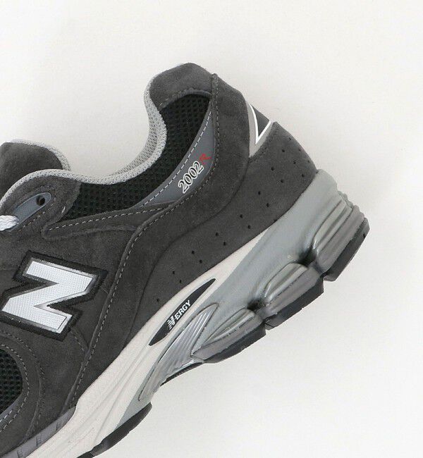 UNITED ARROWS green label relaxing「＜New Balance＞U2002R A スニーカー」|スニーカー|