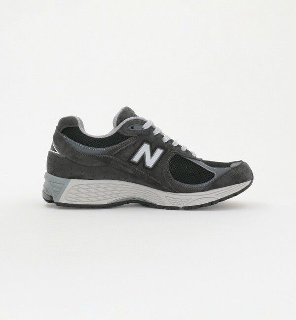 UNITED ARROWS green label relaxing「＜New Balance＞U2002R A スニーカー」|スニーカー|
