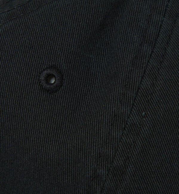 UNITED ARROWS green label relaxing「【別注】＜ハイチュウ &times; NEW ERA &times; GLR＞ 9TWENTY キャップ」|キャップ・キャスケット|