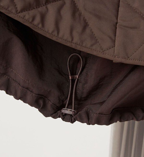 UNITED ARROWS green label relaxing「［size SHORTあり］2WAY マウンテンパーカー 撥水」|その他|