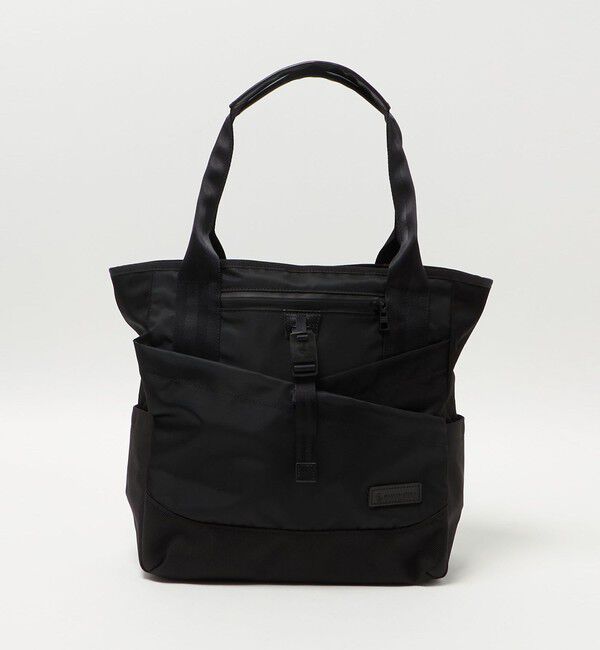 UNITED ARROWS green label relaxing「【別注】＜master-piece＞GLR トートバッグ」|トートバッグ|