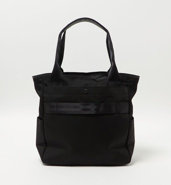 UNITED ARROWS green label relaxing「【別注】＜master-piece＞GLR トートバッグ」|トートバッグ|