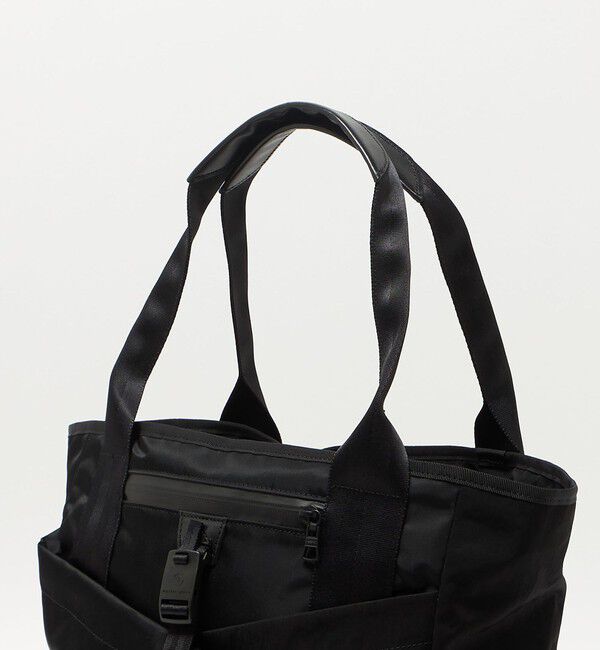 UNITED ARROWS green label relaxing「【別注】＜master-piece＞GLR トートバッグ」|トートバッグ|