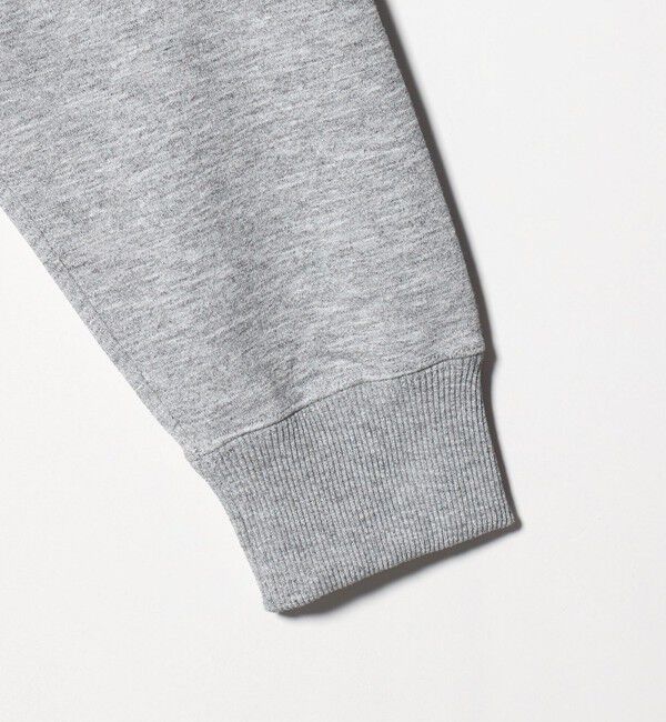 UNITED ARROWS green label relaxing「＜THE NORTH FACE＞スモール ロゴ スウェット フーディ 」|パーカー|