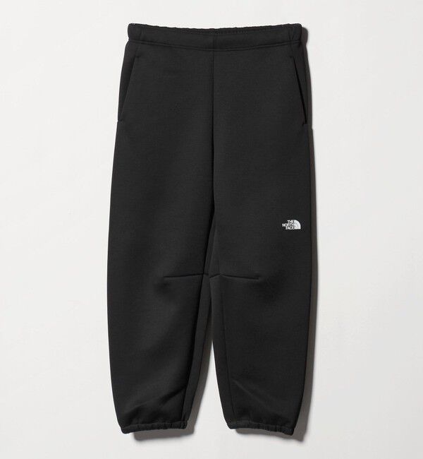 UNITED ARROWS green label relaxing「＜THE NORTH FACE＞テックエアー スウェットパンツ」|その他|