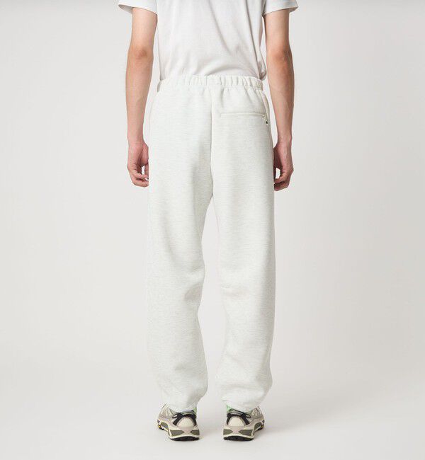 UNITED ARROWS green label relaxing「＜THE NORTH FACE＞テックエアー スウェットパンツ」|その他|