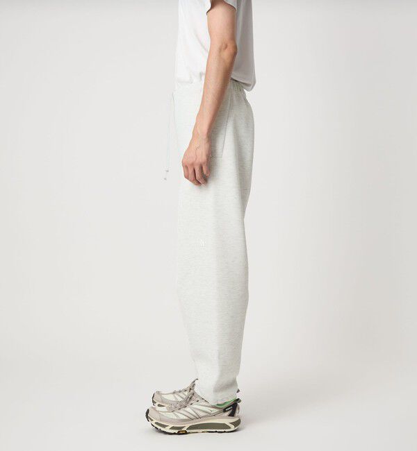 UNITED ARROWS green label relaxing「＜THE NORTH FACE＞テックエアー スウェットパンツ」|その他|